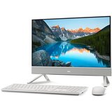 Dell aio 23.8 inch fhd core 7 150U 16GB 1TB ssd Win11Pro 3yr nbd + wifi