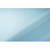 RENOLIT ALKORPLAN Folija za bazen Relief - svjetloplava, 1 kom. - Debljina 1,8 mm, 25 x 1,65 m, 41,25 m² Cijene