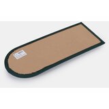 Sinsay Tapecirani panel s baršūru | shoptok.hr