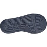 Chicco POLACCHINO FASTERIX Plava | shoptok.hr