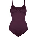 Bodyboo BB104 Cijene