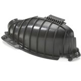 Villager malčing set za vt 980 | Eponuda.com