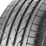Bridgestone Dueler H/P Sport ( 255/55 R19 111H XL Right Hand Drive ) letnja auto guma | ePonuda.com