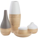 Zandiara Okrasna Skleda Timba | Shoptok.si