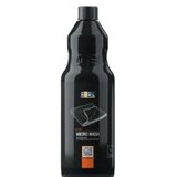  ADBL Micro Wash 1L | Eponuda.ba