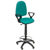  Tabure Ayna bali P&amp C T04CP Turkizno Cijene