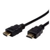 Roline HDMI priključni kabel HDMI-A vtič 2.00 m črna 11.04.5932 #####4K UHD\, zaščiten HDMI kabel, (20421229) | Shoptok.si