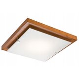  rezervno staklo lamkur 26978 | Eponuda.com