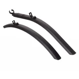 blatobran pvc 28'''''''' steckrad p+z 180045