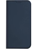 Dux ducis Skin Pro etui/ovitek iPhone 15 Pro, Moder | Shoptok.si