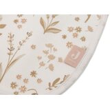 Jollein podbradak nepropusni Jersey 5 kom - Bloomy , | shoptok.hr