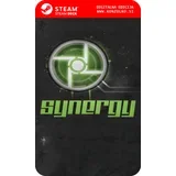 Steam koda brez škatlice (WINDOWS PC | STEAM DECK)