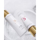 ICONIQUE R+ Keratin repair Nourishing conditioner regenerator s keratinom za suhu i oštećenu kosu 100 ml 200 ml | shoptok.hr