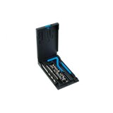  Za popravak navoja V-Coil M8 x 1,25 - 1,5D (4207) | shoptok.hr