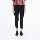helanke w nsw nk clsc hr 7/8 tight lbr w