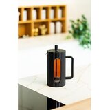 Vialli Design French press Livio – | Shoptok.si