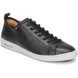 Paul Smith MIYATA Crna Cijene