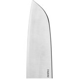 FABINI Santoku nož iz nerjavečega jekla Trino – | Shoptok.si