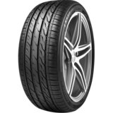 Landsail Letna 265/65R17 TL 112H LS588 SUV - Skladišče 7 (Dostava 1 delovni dan) Cene