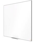  PLOČA MAGNETNA 180X 90 CM ALUMINIJSKI OKVIR IMPRESSION PROSTEEL NOBO 1915405 BIJELA * DO ISTEKA ZALIHA | shoptok.hr