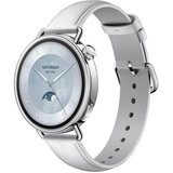 Xiaomi Watch S4 41mm White pametni sat | shoptok.hr
