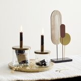 Modern Living set namiznih sveč melia i -paz | Shoptok.si