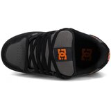 Dc Shoes Stag youth Siva | shoptok.hr