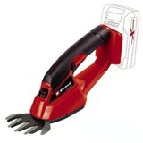 Einhell Aku škare za travu GC-CG 18/1 Li-Solo | Eponuda.ba