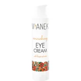 Nourishing Eye Cream