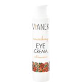 VIANEK Nourishing Eye Cream | shoptok.hr