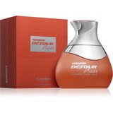 Al Haramain Détour Nasr parfumska voda uniseks 100 ml | Shoptok.si