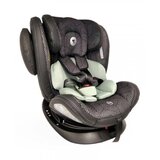 Lorelli Bertoni aviator roto isofix auto sedište za bebe 0-36 kg iceberg green Cene'.'