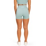 BeastPink Ženske kratke hlače Sense Storm Blue | Eponuda.ba