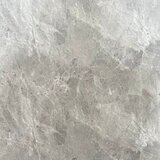  3D tapete - Sivi granit | ePonuda.com