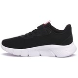 Puma 05 FLEXFOCUS MODERN AC Crna | shoptok.hr