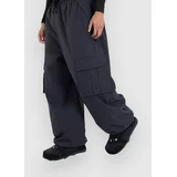Bagger Hlace black