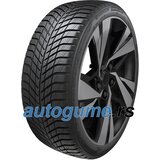Hankook Winter i*cept evo 4 SUV W340A ( 235/55 R18 104V XL ) zimska auto guma Cene