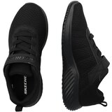 Skechers Superge črna | Shoptok.si