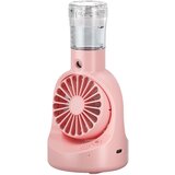 Dardanar ventilator za pršenje vode ventilator za razprševanje vlažilnika, (21198580) Cene