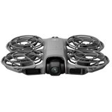 Dji Neo 220-25 min letenja,domet-10kmsenzor za sprec. udara,1/.3 inci senzor | Eponuda.ba