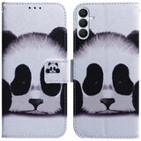 SUNSKY Eleganten etui ovitek za Samsung S26 Plus, Panda Cene