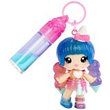  Lutka Rainbow High | shoptok.hr