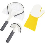  za čiščenje All in One Lay-Z-Spa - 1 k. | Shoptok.si