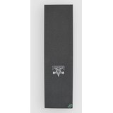 MOB Grip Thrasher Skate Goat 9" Griptape white | shoptok.hr