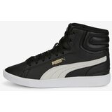 Puma Vikky V3 Mid Crna Cijene