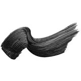 Dior show Iconic Overcurl maskara za večji volumen in privihanje trepalnic polnilna odtenek 090 Black 6 g | Shoptok.si