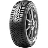 Kumho WinterCraft WP51 ( 175/55 R15 77T 4PR ) Cijene