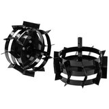 Metalni kotači par za FX815 | shoptok.hr