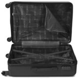 Betlewski BWA053LCZARNY61528 sarena | shoptok.hr