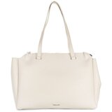 Tamaris Ročne torbice 33753400BEIGE Bela Cene
